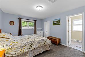 834 Redonda Pl — listing photo 33 of 38