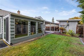 834 Redonda Pl — listing photo 35 of 38