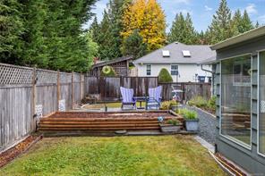 834 Redonda Pl — listing photo 36 of 38