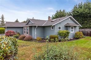 834 Redonda Pl — listing photo 37 of 38