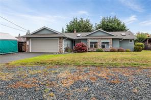 834 Redonda Pl — listing photo 38 of 38