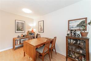 104-2757 Quadra St — listing photo 17 of 30