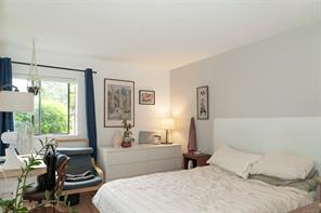 104-2757 Quadra St — listing photo 20 of 30
