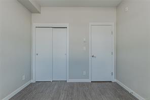 216-2843 Jacklin Rd — listing photo 14 of 24