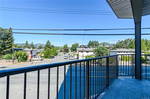 216-2843 Jacklin Rd — listing photo 15 of 24