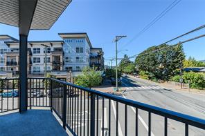 216-2843 Jacklin Rd — listing photo 16 of 24