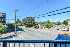 216-2843 Jacklin Rd — listing photo 17 of 24