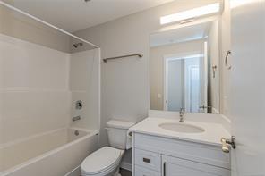 216-2843 Jacklin Rd — listing photo 19 of 24