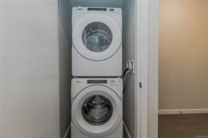 216-2843 Jacklin Rd — listing photo 20 of 24