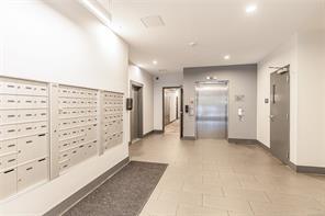 216-2843 Jacklin Rd — listing photo 21 of 24