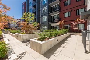 216-2843 Jacklin Rd — listing photo 22 of 24