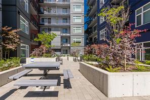 216-2843 Jacklin Rd — listing photo 23 of 24