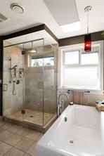 2322 Coopers Hawk Rise — listing photo 20 of 50