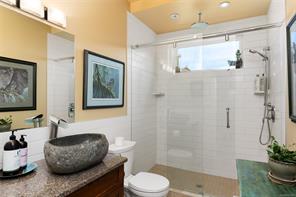 2322 Coopers Hawk Rise — listing photo 22 of 50