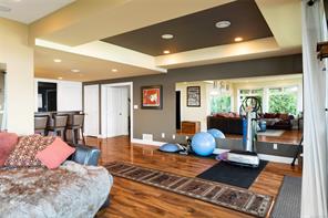 2322 Coopers Hawk Rise — listing photo 23 of 50