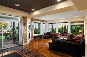 2322 Coopers Hawk Rise — listing photo 24 of 50