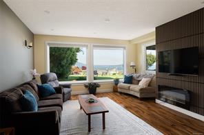 2322 Coopers Hawk Rise — listing photo 25 of 50