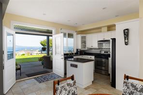 2322 Coopers Hawk Rise — listing photo 26 of 50