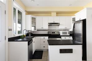 2322 Coopers Hawk Rise — listing photo 27 of 50