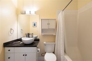 2322 Coopers Hawk Rise — listing photo 29 of 50