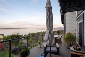 2322 Coopers Hawk Rise — listing photo 33 of 50