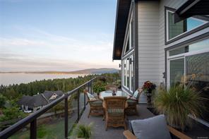 2322 Coopers Hawk Rise — listing photo 34 of 50