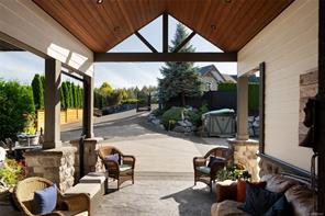 2322 Coopers Hawk Rise — listing photo 36 of 50