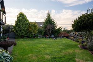 2322 Coopers Hawk Rise — listing photo 40 of 50