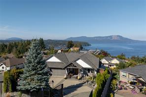 2322 Coopers Hawk Rise — listing photo 44 of 50