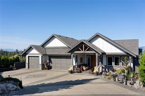 2322 Coopers Hawk Rise — listing photo 45 of 50