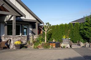 2322 Coopers Hawk Rise — listing photo 47 of 50