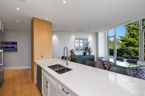 103-5388 Hill Rise Terr — listing photo 15 of 63