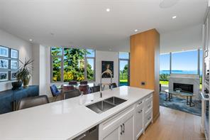103-5388 Hill Rise Terr — listing photo 16 of 63