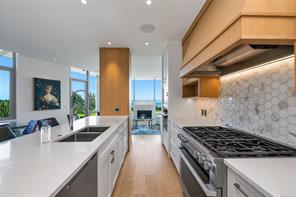 103-5388 Hill Rise Terr — listing photo 17 of 63