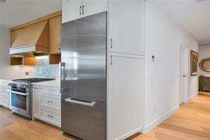 103-5388 Hill Rise Terr — listing photo 18 of 63