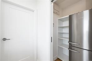 103-5388 Hill Rise Terr — listing photo 19 of 63