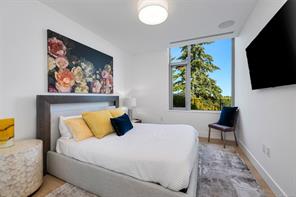 103-5388 Hill Rise Terr — listing photo 20 of 63
