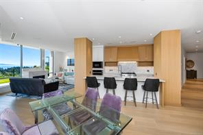 103-5388 Hill Rise Terr — listing photo 22 of 63