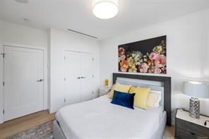 103-5388 Hill Rise Terr — listing photo 23 of 63