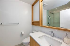 103-5388 Hill Rise Terr — listing photo 24 of 63