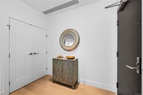 103-5388 Hill Rise Terr — listing photo 25 of 63