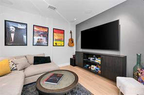 103-5388 Hill Rise Terr — listing photo 26 of 63