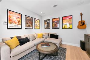103-5388 Hill Rise Terr — listing photo 27 of 63