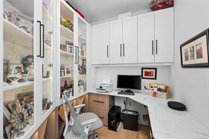 103-5388 Hill Rise Terr — listing photo 29 of 63