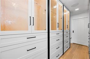 103-5388 Hill Rise Terr — listing photo 30 of 63
