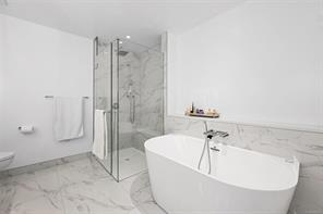 103-5388 Hill Rise Terr — listing photo 31 of 63