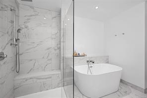 103-5388 Hill Rise Terr — listing photo 33 of 63