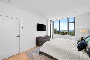 103-5388 Hill Rise Terr — listing photo 34 of 63