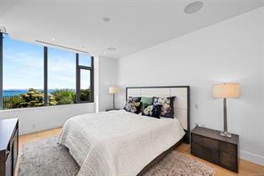 103-5388 Hill Rise Terr — listing photo 35 of 63