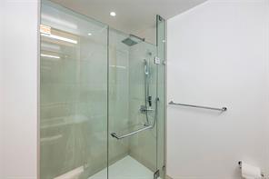 103-5388 Hill Rise Terr — listing photo 36 of 63